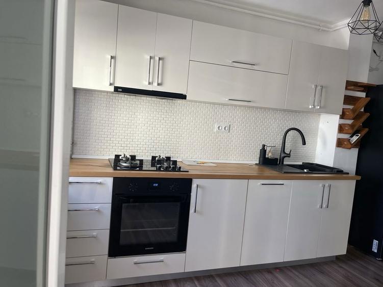 Apartament 2 camere decomandat Calea Martirilor-PROPIETAR - 4