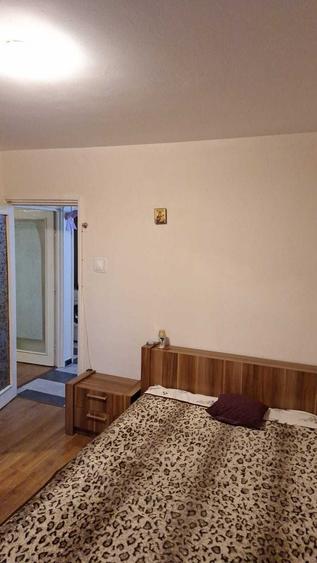 2 camere decomandate soseaua Giurgiului - 2