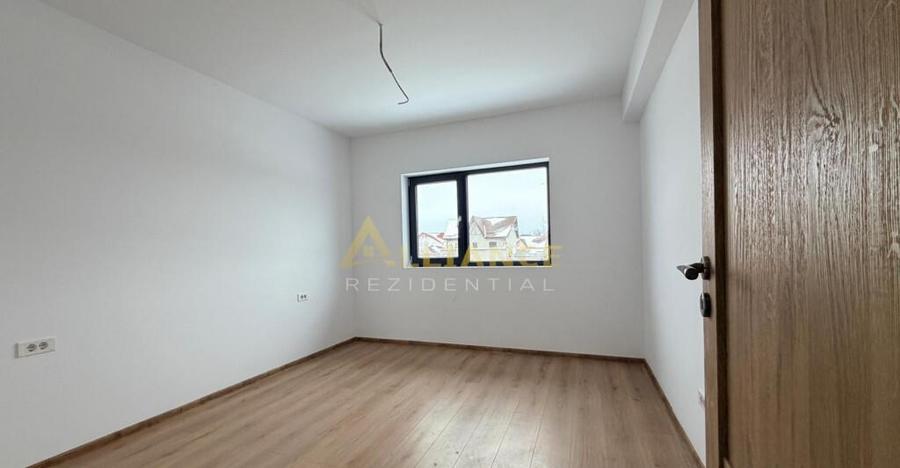 Vila individula-4camere-3 bai -teren 320mp- ACCES STB - 11