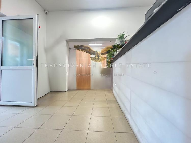 Oportunitate de inchiriere a unui spatiu industrial si de productie - 3