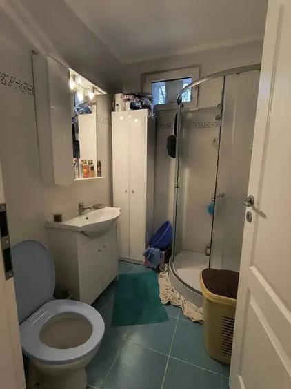 Apartament 2 camere de vânzare – zona Agronomie / Ion Mihalache - 7