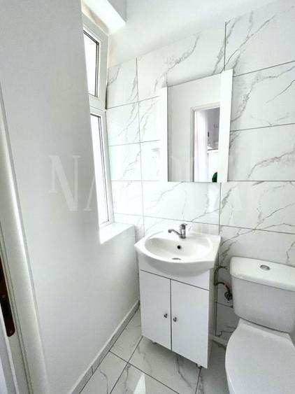Apartament o camera de vanzare in Marasti, Cluj Napoca - 10