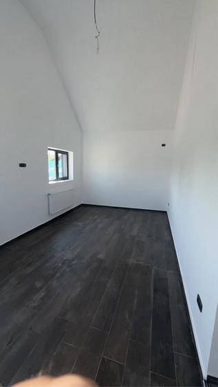 Casa cu finisaje premium - 4