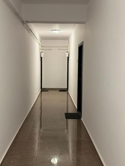 Apartament 2 camere de Vanzare Avangarde Dr Taberei Bloc Nou - 18