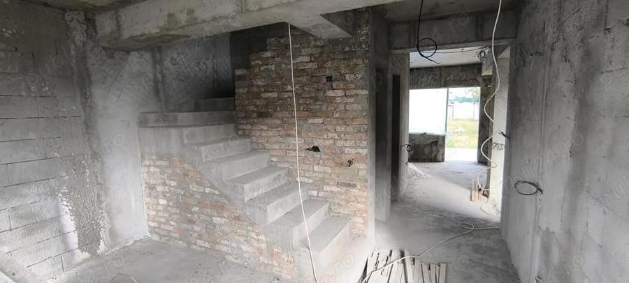 Vand casa galati oras - 1