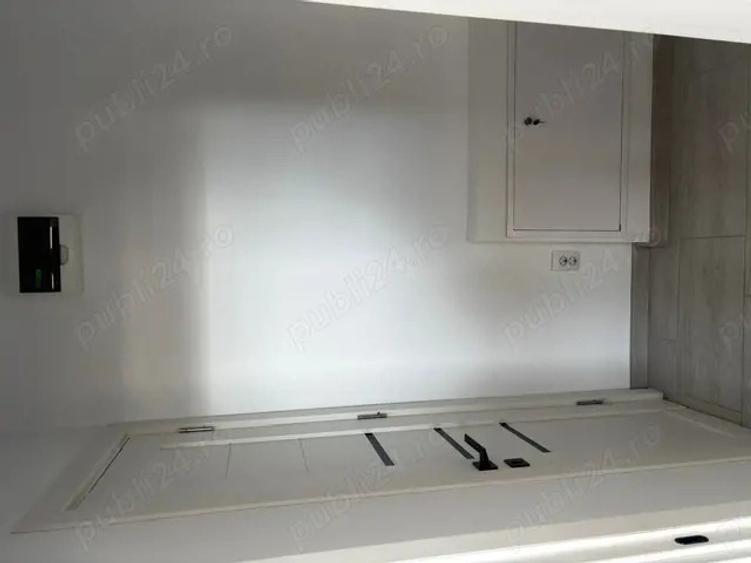 Spatiu comercial de inchiriat - 1