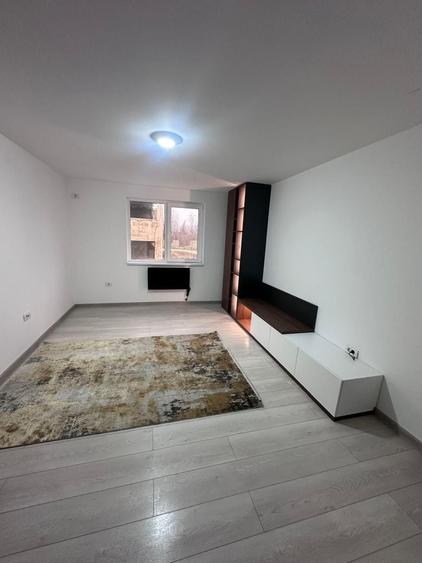 Garsonieră de vânzare – Agigea, aproape de plajă  COMISION 0% CUMPARATOR - 12