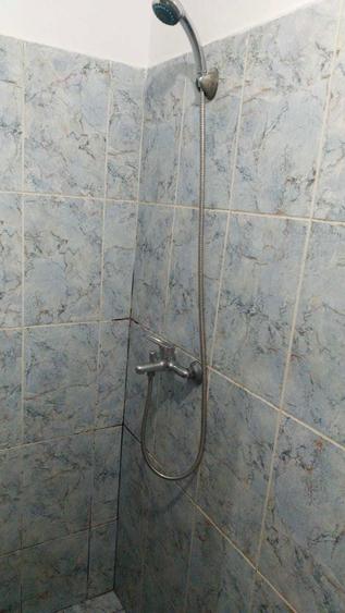 Vand/inchiriez garsoniera Ramnicu Valcea, zona Mihai Viteazul - 1