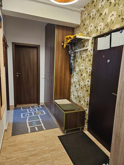 Apartament duplex, Dristor, Sector 3 – 305.000 € - 15