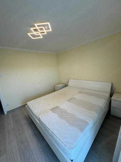 De inchiriat apartament cu 4 camere zona Vladeasa- 366 - 8