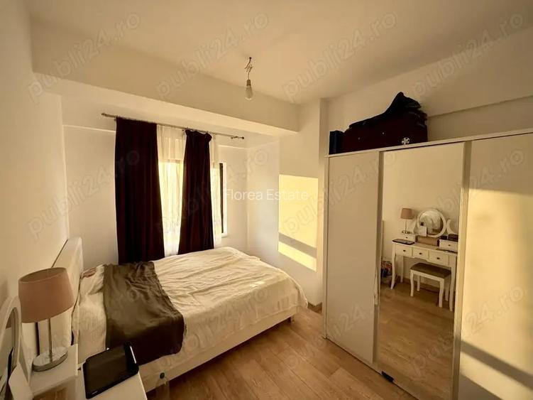 Nicolina, Bloc Nou, Finalizat, 2 Camere, Parcare, Boxa Nicolina, Bloc Nou, Finalizat, 2 Camere, Parcare, Boxa