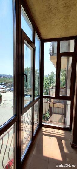 Studio spatios (48mp) de vanzare in Militari Residence - 1