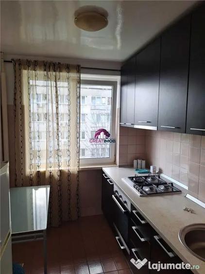 Apartament 2 camere de inchiriat Stadionul National /... - 5
