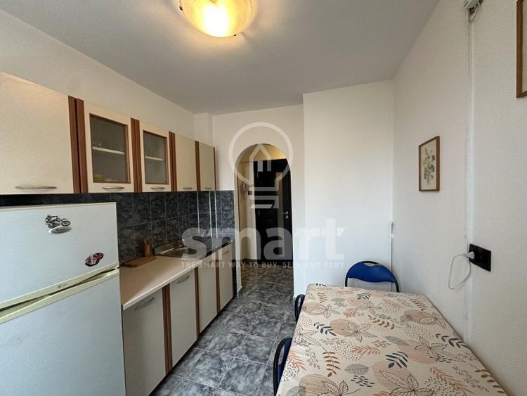 Apartament 2 camere 47mp Semicentral Parcul Feroviarilor - 8