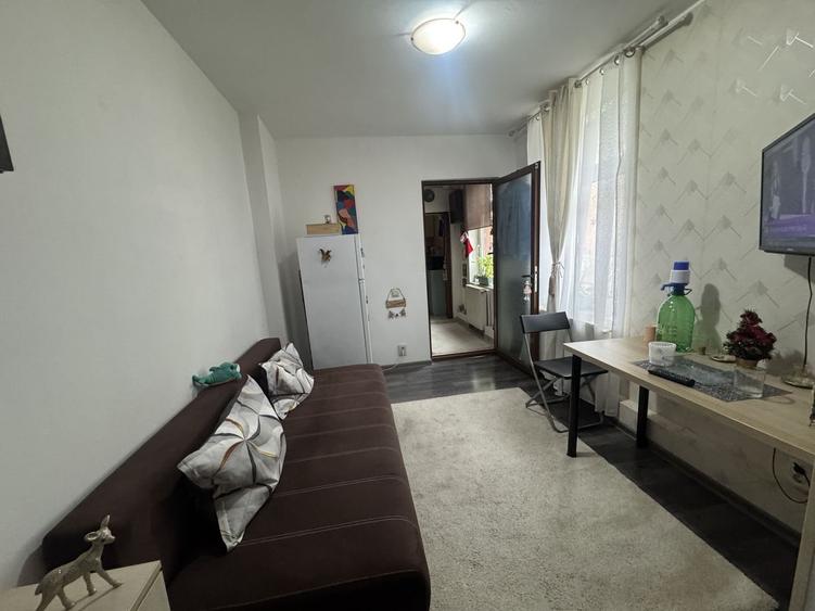 Casa cu potențial - Victoriei - 3