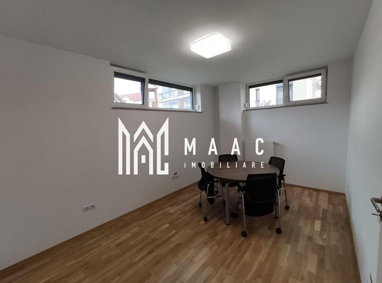 Spatiu comercial | 50 mpu | Terasa | Parter | Zona Centrala - 6