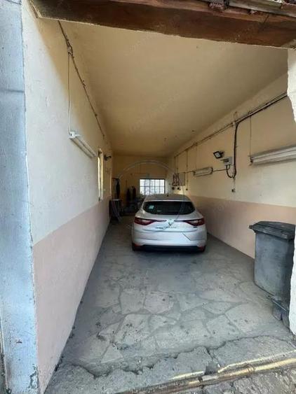 ATELIER DE INCHIRIAT PODUL JELNEI - 1