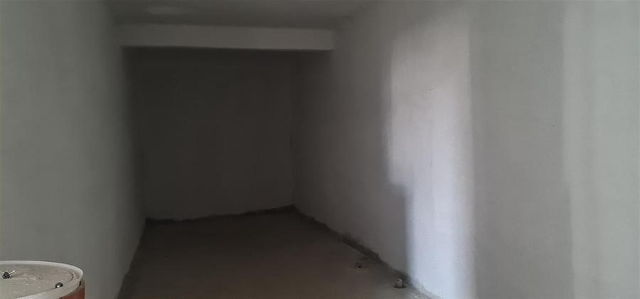 Hala 500 mp  zona Aeroport si Autostrada A1 - 4