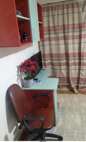 Apartament casa de inchiriat - 5