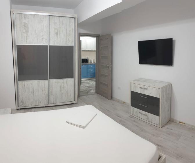 Inchiriez apartament in mamaia - 5