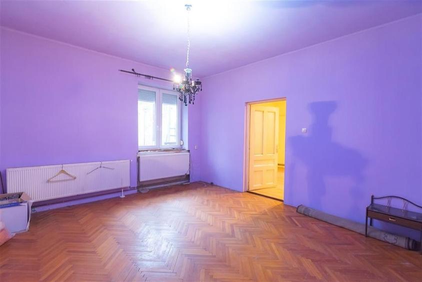 RECO Casa la curte comuna de vanzare - 4