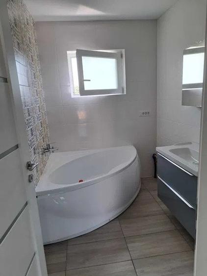 Casă individuală cu 3 camere în Bucium-Vișani *mutare rapidă* - 7