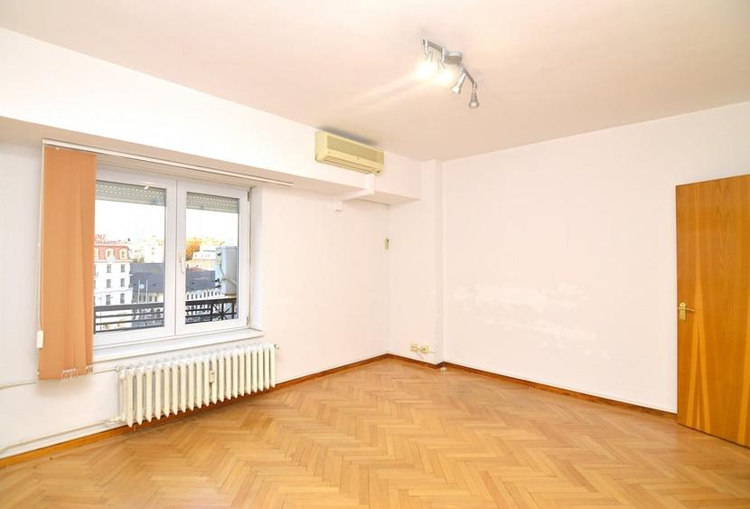 INCHIRIERE APARTAMENT 4 CAMERE UNIRII – PIATA UNIRII - METROU UNIRII - 24