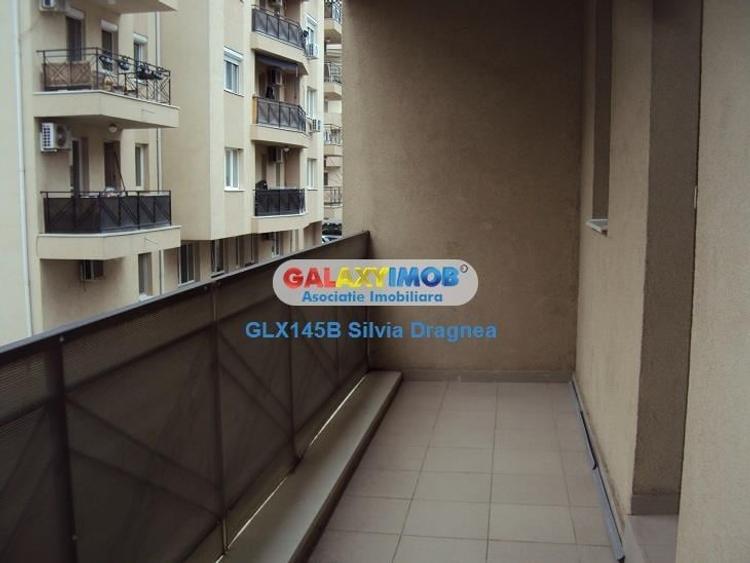 INCHIRIERE apartament 2 camere Popesti-Leordeni (Drumul Fermei) - 11