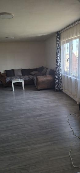 Vand casa com socodor str 32 nr 9a - 3