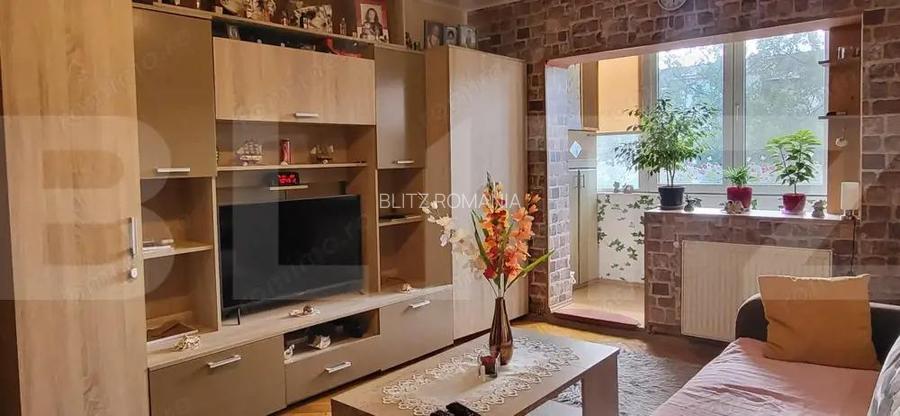 Apartament cu 3 camere in zona Soarelui Apartament cu 3 camere in zona Soarelui