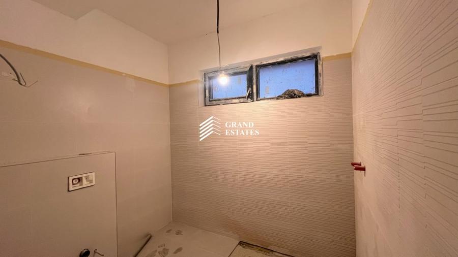 Vila cuplata I 5 camere I 2 locuri de parcare incluse - 12