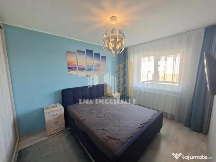 Apartament tip Studio Sanpetru Bra?ov - 9