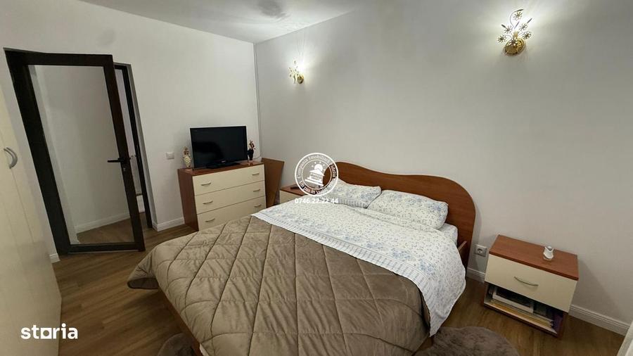 Vila de vanzare Pacurari, - 9