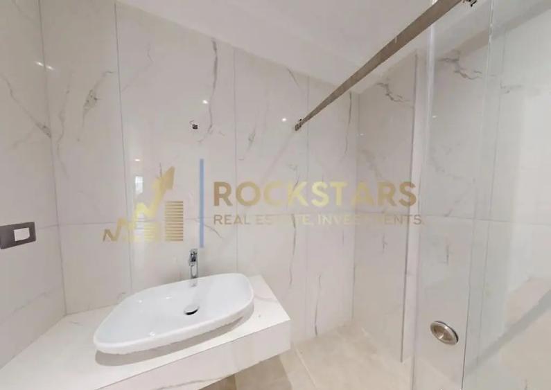 Studio | My Place | Pipera | 47mpsc - 8