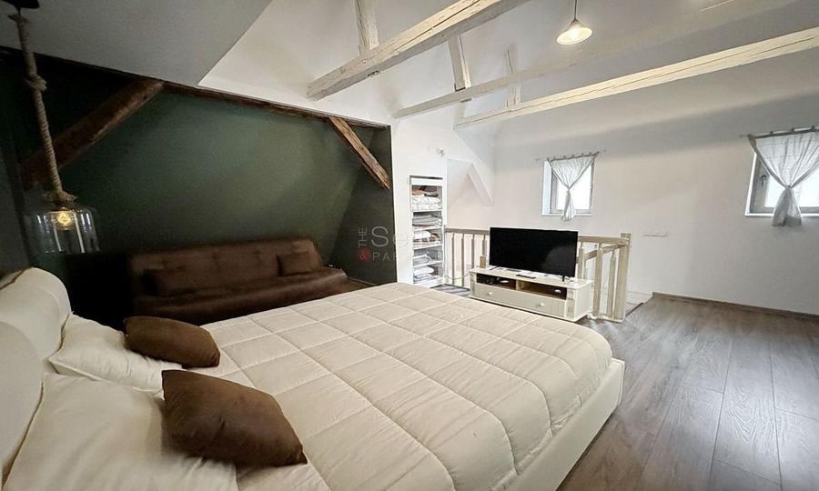 Zona Ultracentrala | Pretabil Investitie - 3