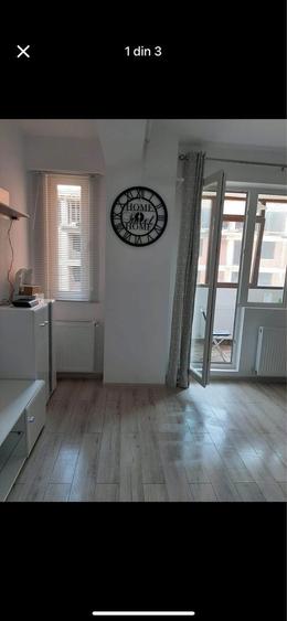 Apartament de vanzare cu 2camere in Militari Rezidence - 5