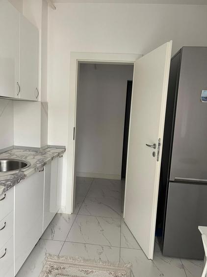 Apartament de inchiriat 2 camera dobroesti - 3