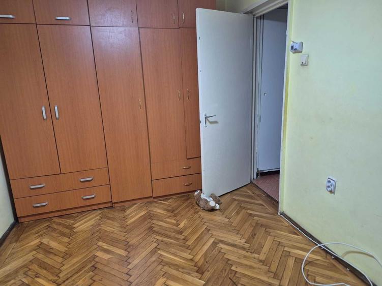 Apartament 2 camere zona Hipodrom (sf. Constantin) - Braila - 8