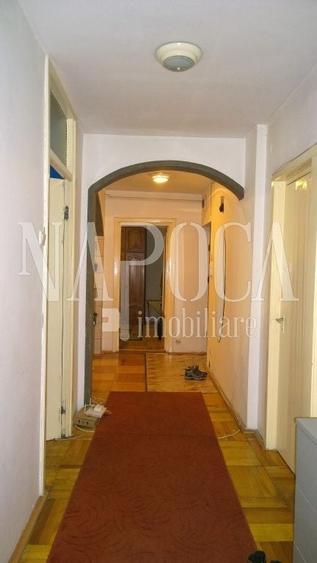 Apartament 3 camere de vanzare in Marasti, Cluj Napoca - 8