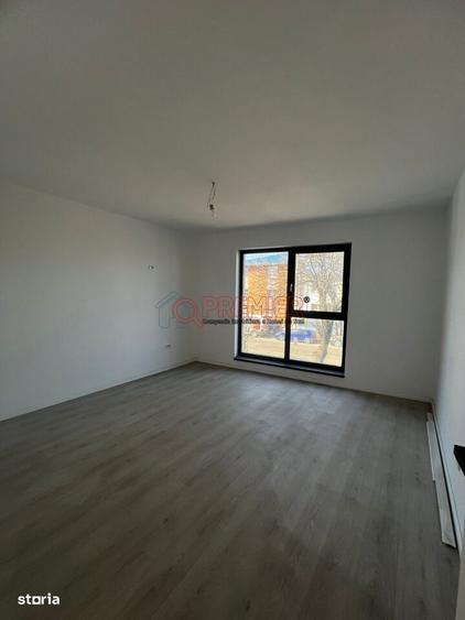 Toporasi Residence - 2 Camere - Ansamblu NOU - Acte Gata - 5