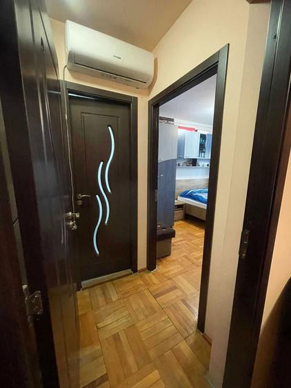 Apartament 2 camere Zona Vlaicu - 6