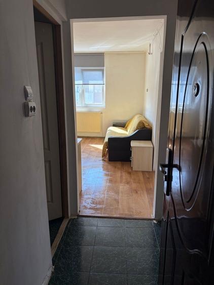 Garsoniera de inchiriat - 7