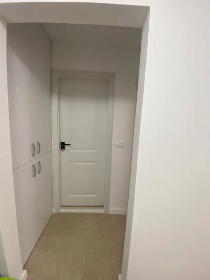 Ap 2 camere, totul nou, prima chirie, metrou Gorjului - 7