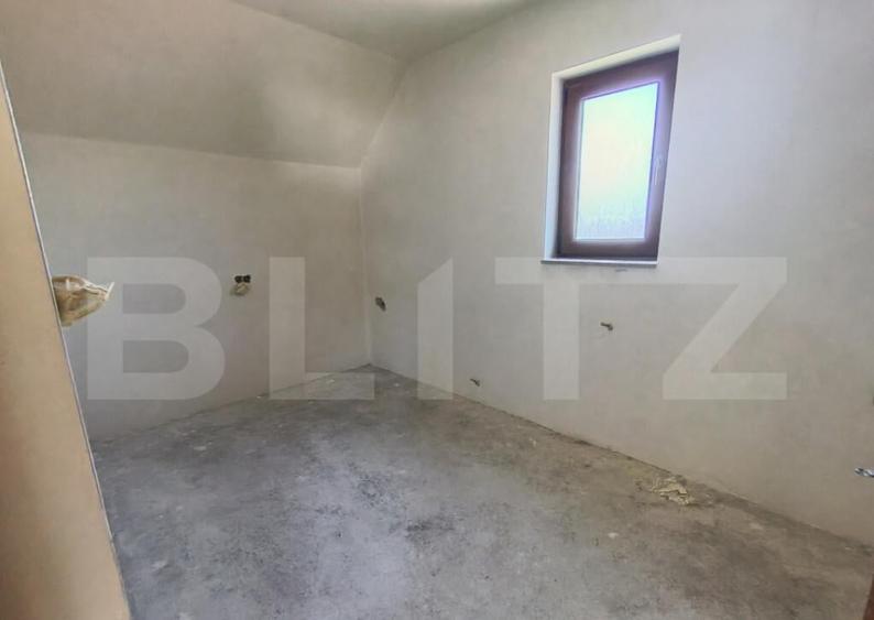 Casa cu 5 camere, in suprafa?a de 200 mp, Zalau - 6