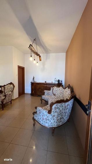 Spațiu comercial, de 37 mp, în Ultracentral