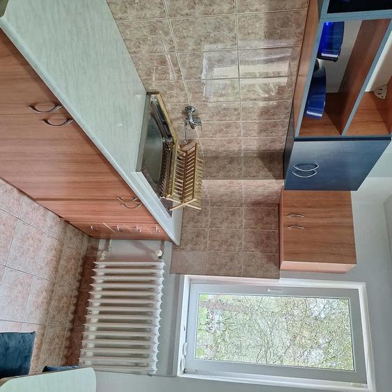 Inchiriez apartament 2 camere Gheorgheni - 4