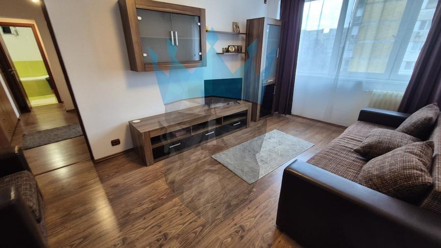 Apartament 3 Camere Titan Bucuresti - 4