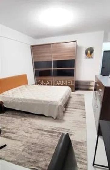 Apartament 1 camera, PET FRIENDLY, LOC PARCARE INCLUS,  zona Galata Apartament 1 camera, PET FRIENDLY, LOC PARCARE INCLUS,  zona Galata