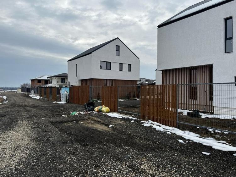 Tamasi -strada Livezilor - 1