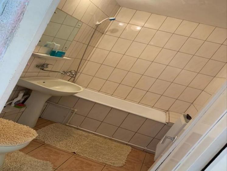 1 camera in zona Dacia - 5